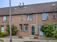 Zeven Bosjes 34, 7609 BL Almelo