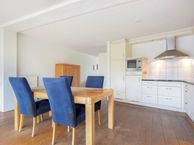 Dorrewold 26, 7213 TG Gorssel