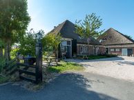 Trapweg 1, 1741 NS Schagen