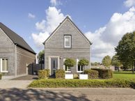 Wollegras 26, 5427 HM Boekel