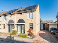 Hogebankweg 26, 5331 RE Kerkdriel