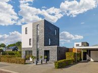 Blankena 1, 8103 JC Raalte