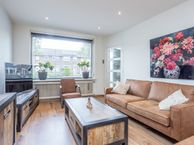 Heufkestraat 17, 6444 GM Brunssum