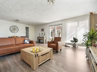 Ambachtsveld 25, 4388 AV Oost-Souburg