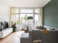 Statenweg 46 A, 3039 JD Rotterdam