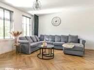 Amaryllislaan 2 B, 2106 CC Heemstede