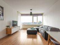 Talingweg 89, 7331 GL Apeldoorn