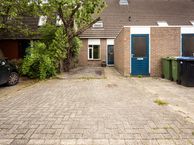 Mudaheerd 13, 9737 SW Groningen