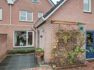 Lijsterbeslaan 1, 7954 HE Rouveen