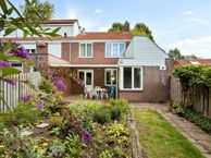Beemdstraat 1, 5662 RN Geldrop