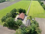 Hoogehaar 12 /13, 7751 ST Dalen