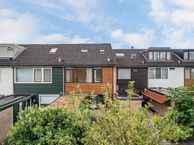 Aleoeten 25, 2904 VA Capelle aan den IJssel