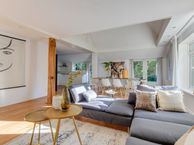 Lageweg 19, 1628 JS Hoorn (NH)