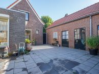 Kerkstraat 9, 5575 AZ Luyksgestel