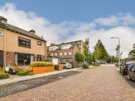 Essenlaan 35, 2172 BV Sassenheim