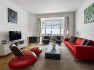 Rubensstraat 75, 1077 ML Amsterdam