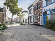 Cornelis Ketelstraat 19, 2806 SK Gouda