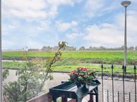 Tubastraat 12, 3208 DS Spijkenisse