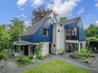 Gagelhof 5, 3862 WP Nijkerk