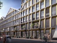 Singel (Bouwnummer 1), 3112 GZ Schiedam