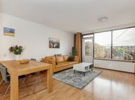 Jan Wernard van den Berghpad 6, 3123 CH Schiedam