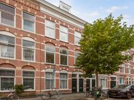 Kepplerstraat 197, 2562 VK Den Haag