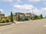 Klarenbeekseweg 130, 7381 BG Klarenbeek (Gem. Apeldoorn)