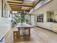 Drieboomlaan 139, 1624 BD Hoorn (NH)