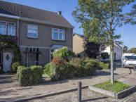 Lichtenberg 2, 6151 BS Munstergeleen