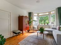 Populierstraat 19, 1115 BB Duivendrecht