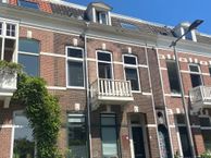 Sonsbeeksingel 44 2, 6821 AA Arnhem