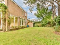 Prinses Marijkestraat 19, 1077 XB Amsterdam