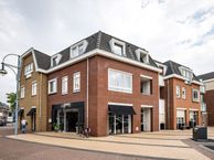 Binnenhof 40, 7642 GW Wierden