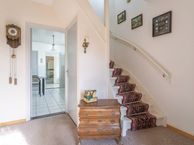 Maasbrachterweg 73, 6067 CP Linne