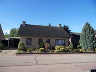 Rozendaalseheide 23, 6065 EA Montfort