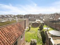 Kerkstraat 52, 4664 BS Lepelstraat