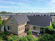 Wageningsestraat 26, 6673 DD Andelst