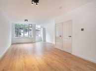 Huysmansstraat 91-A, 3117 KL Schiedam