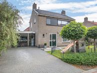 Thomas van de Dijkweg 10, 9801 EL Zuidhorn