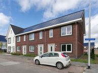 Ellingtonlaan 158, 5012 BM Tilburg