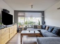 Piet Heinlaan 28, 9675 AW Winschoten