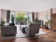 Herman de Manlaan 6, 1422 GL Uithoorn