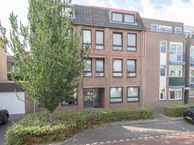 Kloosterraderstraat 60, 6461 CD Kerkrade