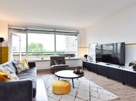 Steenvoordelaan 138, 2284 EA Rijswijk (ZH)