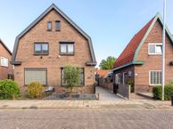 Achterdorpsstraat 73, 6871 BC Renkum