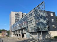 Verlengde Lodewijkstraat 19 g, 9724 EK Groningen