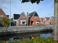 Boveneind 46, 9351 AR Leek