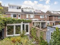 St. Jacobslaan 613, 6533 VL Nijmegen