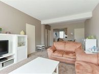 Boutenburg 231, 1068 ZE Amsterdam