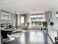 Einsteindreef 69, 3146 BD Maassluis